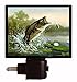 Largemouth Bass Fishing 51ukoWIHHcL. SL75 Largemouth Bass Fishing