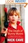 Death of Bunny Munro