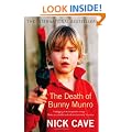 The Death of Bunny Munro