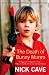 The Death of Bunny Munro