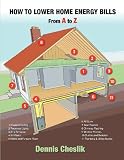 Water Heater Thermostat Books