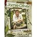 Jamie Oliver - Jamie at Home / Nat�rlich Jamie - Staffel 1 (2 DVDs)