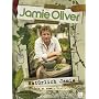Jamie Oliver - Jamie at Home / Nat�rlich Jamie - Staffel 1 (2 DVDs)
