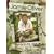 Jamie Oliver - Jamie at Home / Nat�rlich Jamie - Staffel 1 (2 DVDs)