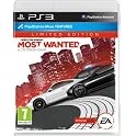 PS3 Game
