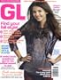Girls' Life Magazine