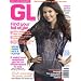 Girls' Life Magazine