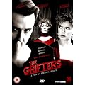 The Grifters - Special Edition [DVD]
