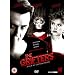 The Grifters - Special Edition [DVD]