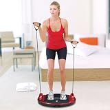 BodyForm Total Fitness Platform