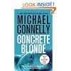 The Concrete Blonde