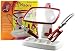 C.C. Bigger 55501026 Magnifier Stand