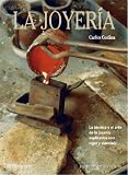 La joyería