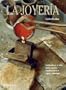 La Joyeria/ the Jewelery (Spanish Edition)