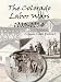 The Colorado Labor Wars: Cripple Creek, 1903-1904 (Regional History Series)