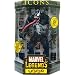 MARVEL LEGENDS ICONS VENOM COLLECTOR'S EDITION 12" ACTION FIGURE