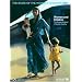 State of the World's Children 2007, The: Women and Children - The Double Dividend of Gender Equality