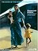 State of the World's Children 2007, The: Women and Children - The Double Dividend of Gender Equality
