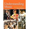 Understanding Music (Reprint) (5th Edition) by Jeremy Yudkin