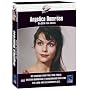 Angelica Domr�se - Die DEFA-Film-Edition (4 DVDs)