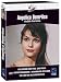 Angelica Domröse - Die DEFA-Film-Edition (4 DVDs)