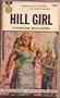Hill Girl