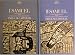 Books : 2 Volume Set: I Samuel, and II Samuel (The Anchor Bible Commentaries)
