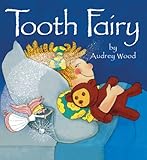 Cover for 9780613769600