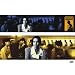 BESTEN DANK [DVD]