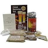 Return to product information