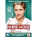 Nurse Jackie - Season 1 [UK Import]