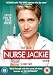 Nurse Jackie - Season 1