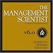 Books : The Management Scientist, Version 6.0
