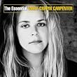 The Essential Mary Chapin Carpenter