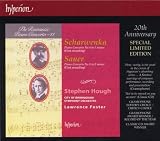 Piano Concertos