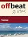 Nassau Travel Guide