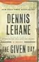 The Given Day