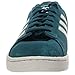 adidas Originals Men's Campus 2 Lifestyle Basketball Sneaker