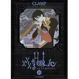DVD�t�� �~�~�~HOL��C19�� ����� (�u�k�ЃL�����N�^�[�YA)CLAMP�ɂ��