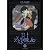 DVD付き ×××HOLｉC19巻 限定版 (講談社キャラクターズA)