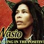 Living In The Positive