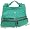 Peacock Green