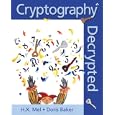 Cryptography Decrypted