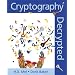 Cryptography Decrypted