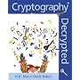Cryptography Decrypted
