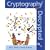 Cryptography Decrypted