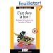 C'est dans la box ! Montages �lectroniques pour la maison et Internet