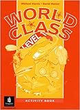 World class
