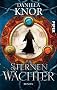 Sternenw�chter: Roman