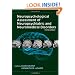 Neuropsychological Assessment of Neuropsychiatric and Neuromedical Disorders